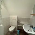 Finnhuette Mit Flair - Ruhe, Waldspaziergaenge Und Nur 200M Zum Strand - Ole Holiday home Trassenheide