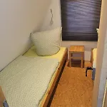 Nyaraló Finn-ole